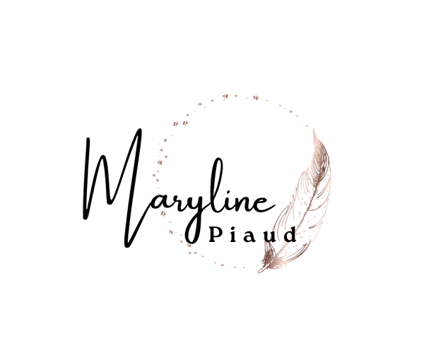 Boutique de Maryline